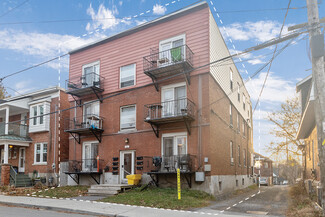 More details for 46 Carlyle Av, Ottawa, ON - Residential for Sale