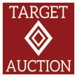 Target Auction Company