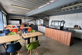 Wickham Rd, Grimsby to rent Interior Photo- Image 1 of 1