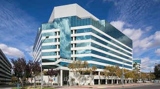 More details for 1850 Gateway Blvd, Concord, CA - Office for Rent