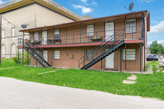 More details for 504 Crown St, Houston, TX - Residential for Sale