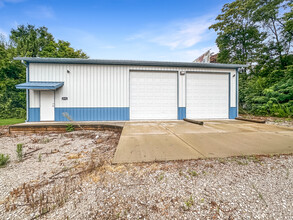 2056 N 4th St, Terre Haute, IN for sale Building Photo- Image 1 of 7