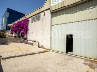 More details for Industrial to Rent