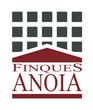 Finques Anoia