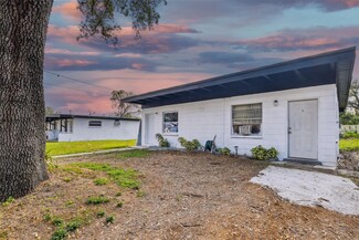 More details for 18 UNIT PORTFOLIO – Residential for Sale, Tampa, FL