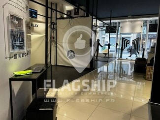 More details for Retail to Rent