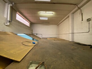 More details for Italia, 44, Zaragoza - Retail to Rent