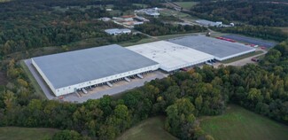 More details for 100 Nemac Way, Byhalia, MS - Industrial for Rent