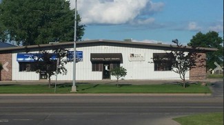 More details for 2015 1st St S, Willmar, MN - Office for Rent