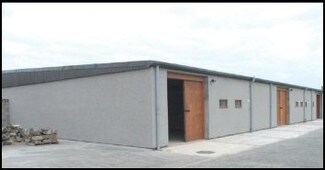 More details for Charlesfield, Melrose - Industrial for Rent