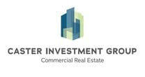 Caster Investment Group