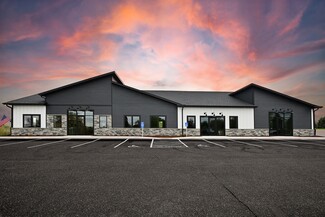 More details for 11004 57th St NE, Albertville, MN - Office for Rent