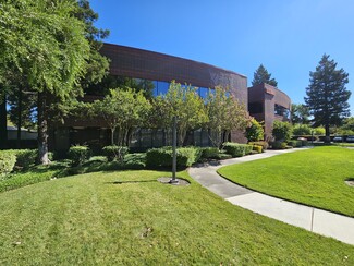 More details for 3775 N Freeway Blvd, Sacramento, CA - Office, Office/Medical for Rent