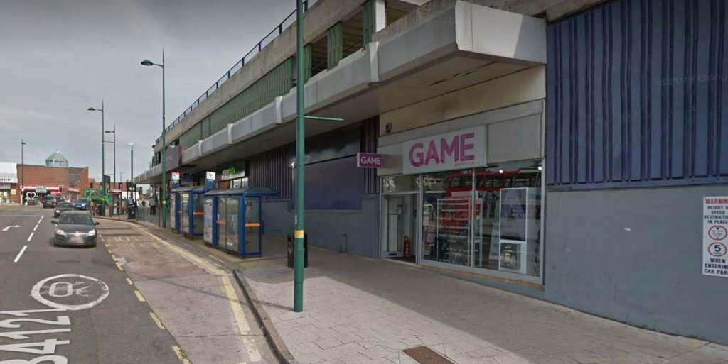 Bristol Rd S, Birmingham to rent Building Photo- Image 1 of 1