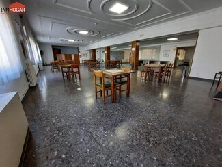 More details for Retail to Rent