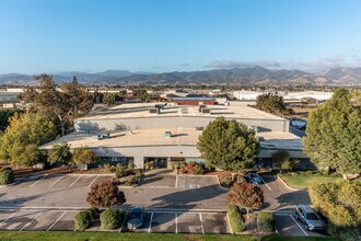 398 E San Antonio Dr, King City, CA for sale Building Photo- Image 1 of 1