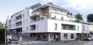 More details for Retail for Sale