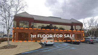 More details for 1423 N Atherton St, State College, PA - Office for Sale