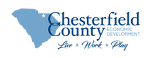 Chesterfield County Economic Development Board