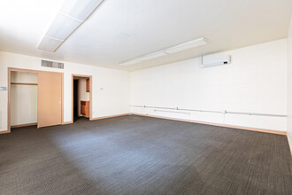 2523 J St, Sacramento, CA for rent Building Photo- Image 2 of 2