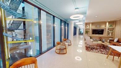 300 New Jersey Ave NW, Washington, DC to rent Building Photo- Image 1 of 8