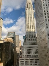 369 Lexington Ave, New York, NY to rent Building Photo- Image 2 of 8