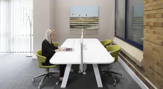 The Pavilions, Preston to rent - Building Photo - Image 3 of 6