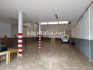 More details for Industrial for Sale