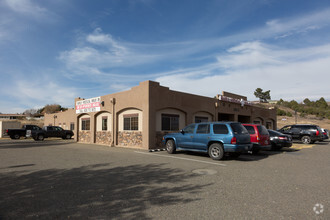 12075 E State Route 69, Dewey, AZ for sale Primary Photo- Image 1 of 1