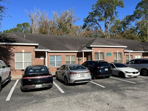 9905 Old Saint Augustine Rd, Jacksonville, FL for sale Building Photo- Image 1 of 1