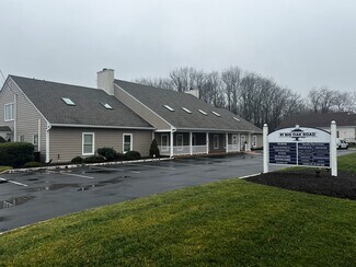 More details for 81 Big Oak Rd, Morrisville, PA - Office for Rent