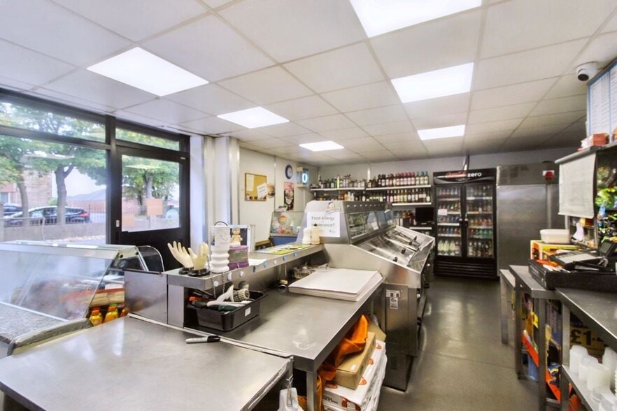 11 Front St, Wingate for sale - Interior Photo - Image 2 of 4