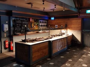 Bispham Rd, Blackpool to rent Interior Photo- Image 1 of 7