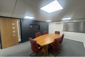 Pittman Way, Preston to rent Interior Photo- Image 2 of 5