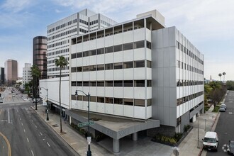 8530 Wilshire Blvd, Beverly Hills, CA for sale Primary Photo- Image 1 of 1