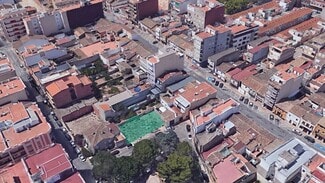 More details for Plaça de la Constitució, 2, Almussafes - Land for Sale