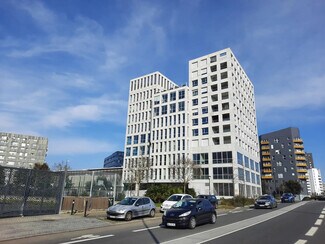 More details for Office to Rent