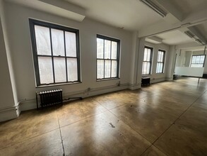 202 W 40th St, New York, NY for sale Building Photo- Image 1 of 5