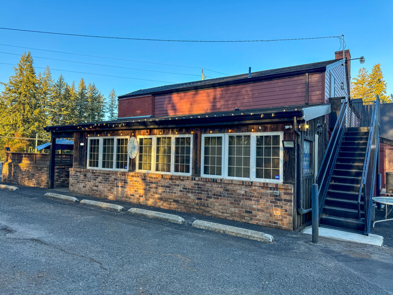 38015 US-26 Hwy, Sandy, OR for sale - Building Photo - Image 3 of 19