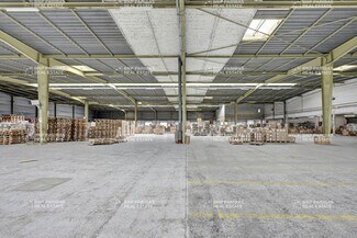 More details for Office, Light Industrial to Rent