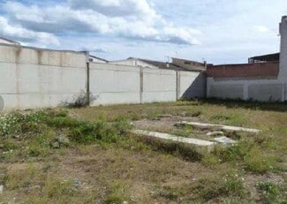 More details for Land for Sale