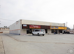 11917 Washington Blvd, Whittier, CA for sale Primary Photo- Image 1 of 1