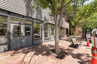 314 E Hyman Ave, Aspen, CO for sale Building Photo- Image 1 of 1