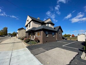 101 W Water St, Troy, OH for rent Building Photo- Image 1 of 18