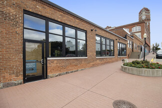 More details for 311 N Main St, Chelsea, MI - Office for Rent