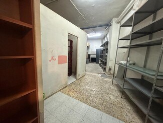 More details for Retail to Rent