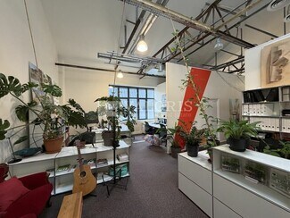 More details for 18 Rue Berjon, Lyon - Office to Rent