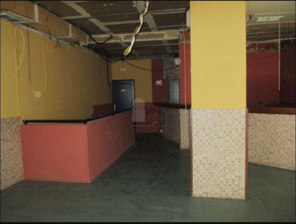 Azuqueca de Henares, GUA 19200 - Unit 01 -  - Interior Photo - Image 1 of 6