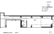 Unit 4 Floor Plan