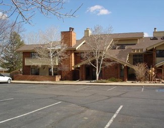 More details for 1401-1405 W 29th St, Loveland, CO - Office for Rent